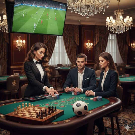 先锋资源在线平台展示